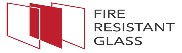 FIRE RESISTANT GLASS